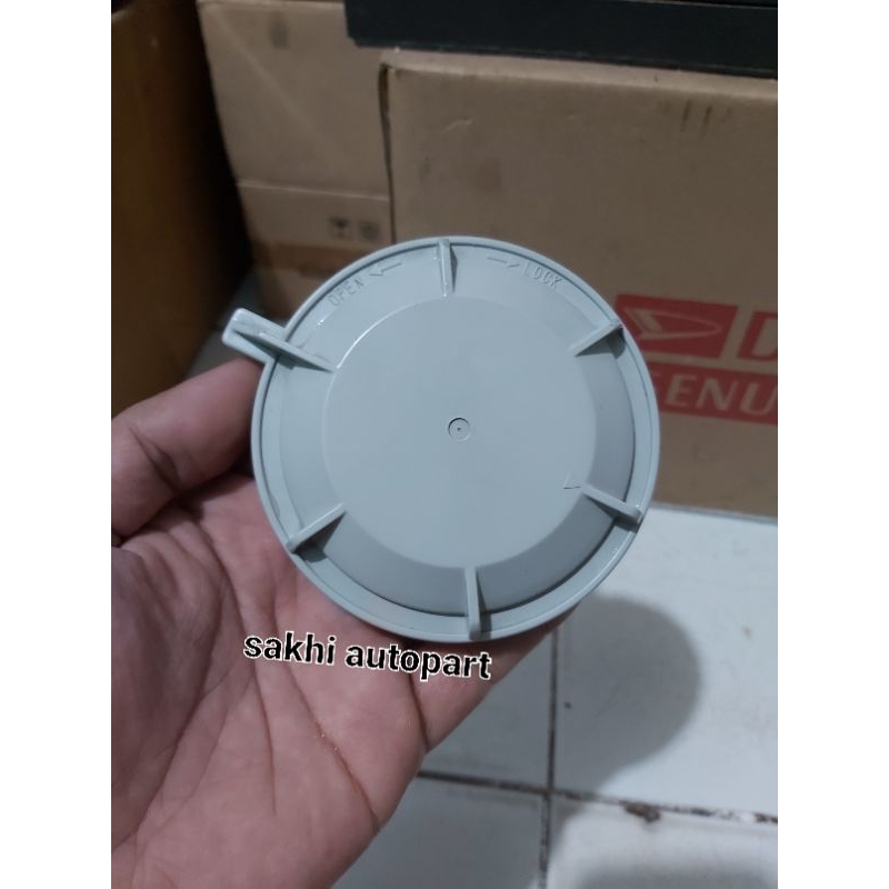 tutup headlamp lexus rx270 rx 270 original