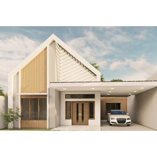 

Biro Jasa IMB PBG Luas Bangunan 200 m2 Jabodetabek