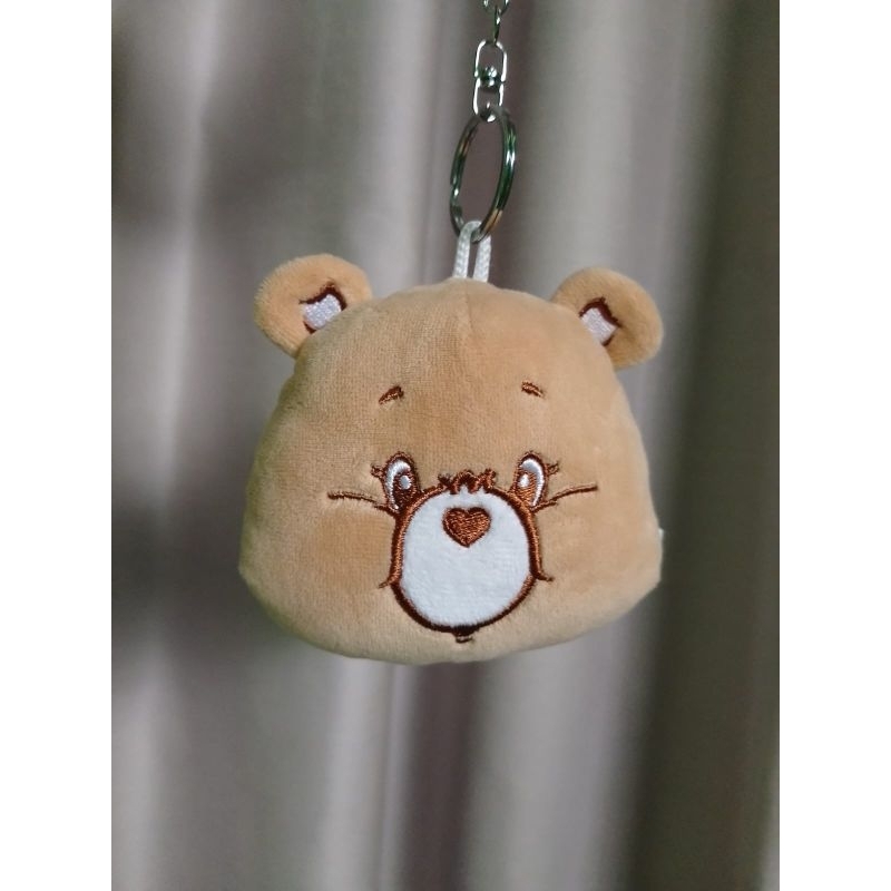 Gantungan Kunci Care Bears