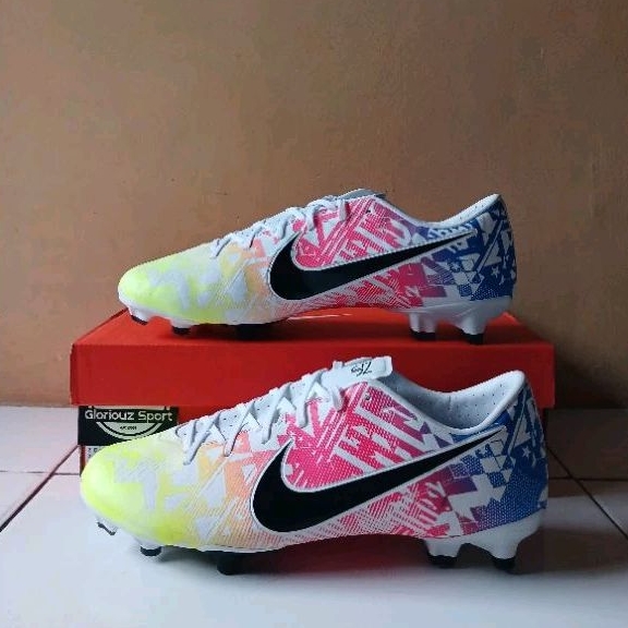 Nike Vapor 13 Academy NJR FG/MG Original