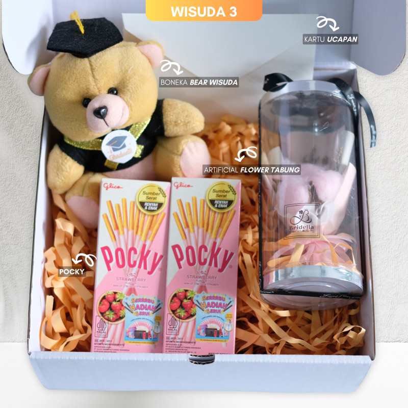 

Kado Ulang Tahun/ Kado Anniversary/ Kado Ultah/ Hadiah Ultah/ Hampers Ulang Tahun/ Paket Kado/ Kado Wisuda