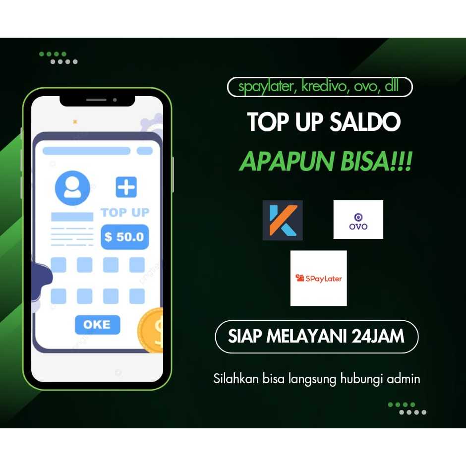 TOP.UP DANASPAYLETER TERLARIS Oud Edp 90Ml