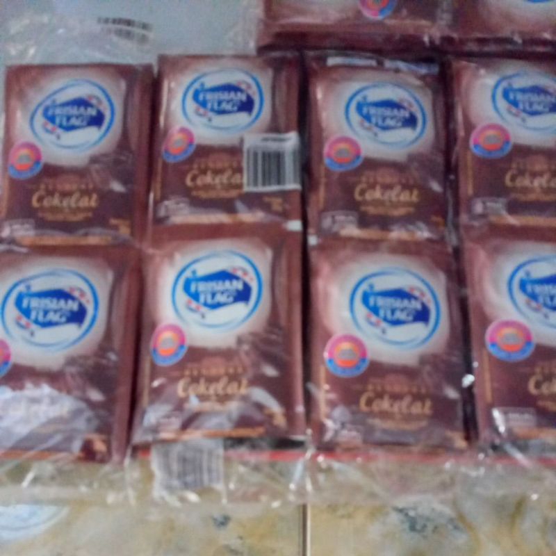 

susu kental manis