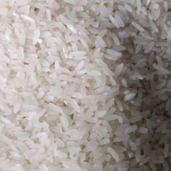 

beras pulen beras enak beras baru giling bersih putih 1 kg