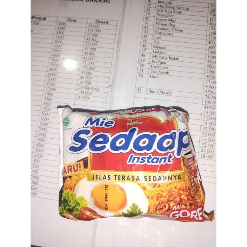 

indomi