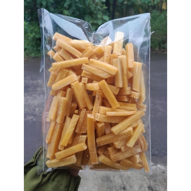 

STICK SUKUN MENTEGA PREMIUM TIDAK ATOS