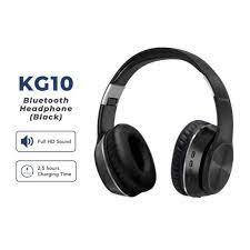 HEADPHONE OASE OASE KG10