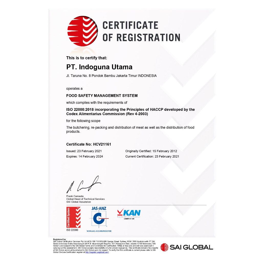 

RB Elprimo Sosis Sapi Daging Keju / Elprimo Beef Cheese Sausage 1Kg