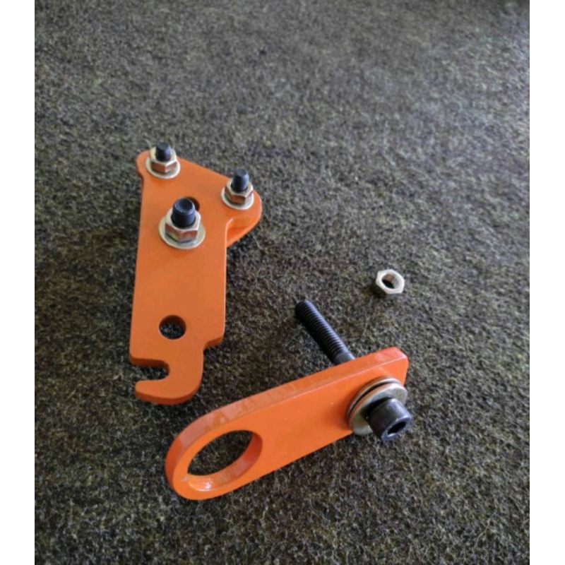 PERINGAN KOPLING PENGENTENG KOPLING KIA PICANTO MORNING VISTO HYUNDAI ATOZ i10