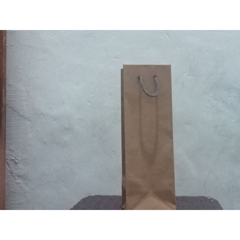 

Tas buat bungkus sovenir / buat hajatan