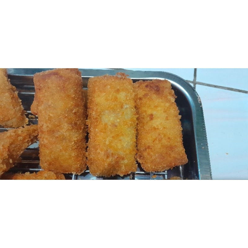 

Risol Original