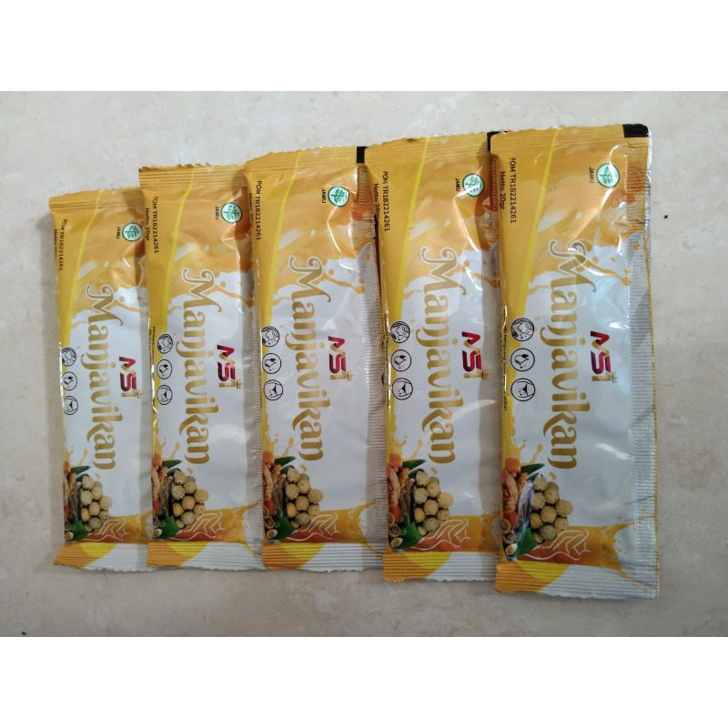

5Pcs(5Sachetx20gram) Manjakan Dirimu Dengan Minuman Orange Rasa Jeruk