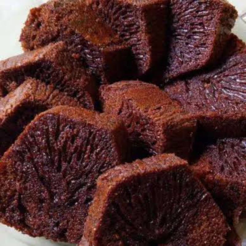 

BOLU MURAH/BOLU BROWNIES/BOLU CARAMEL/LAPIS LEGIT/BOLU SURABAYA/BOLU GULUNG/BOLU KETAN HITAM/BOLU PANDAN/BOLU MURAH/BOLU LEBARAN/BOLU PISANG/