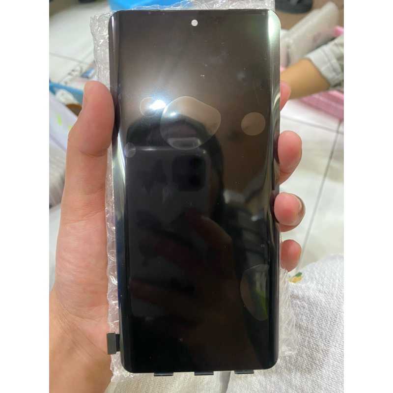 LCD VIVO X70 PRO OLED
