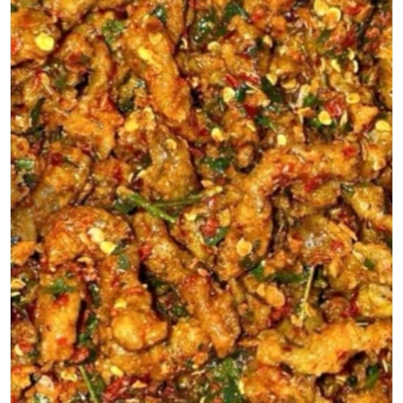 

Snack pedas,basreng pedas,cemilan pedas,rasa pedas dan daun jeruk, cemilan has indonesia