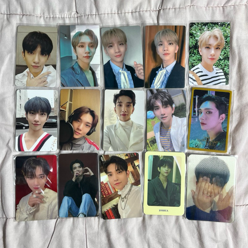 pc joshua seventeen / directors cut an ode henggarae semicolon ainochikara ld your choice sector 17 