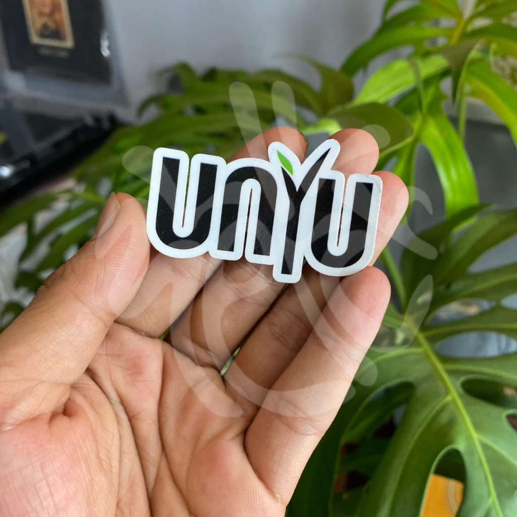 

stiker plesetan / aesthetic sticker / sticker tumblr / aesthetic sticker / stiker hp / stiker laptop / stiker helm / stiker satuan / stiker tahan air / sticker pack