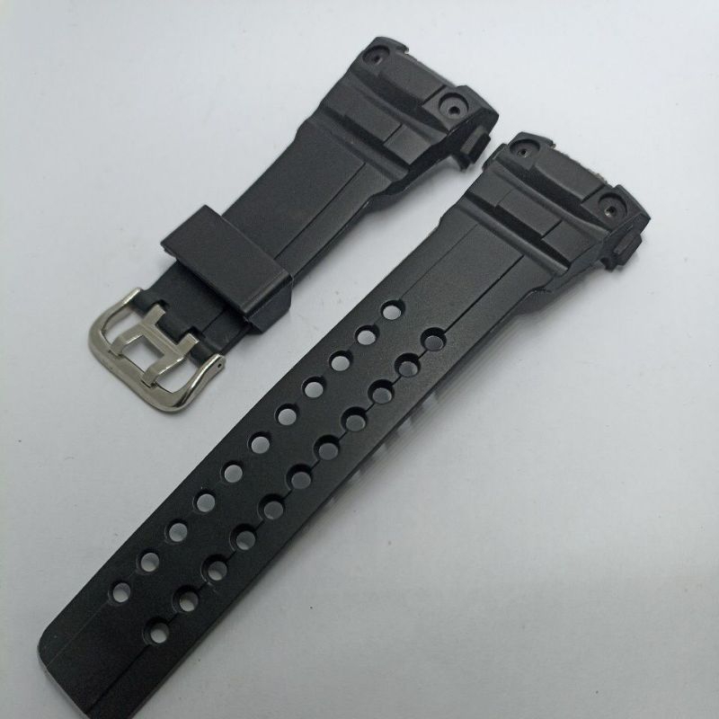 Strap Tali Jam Casio G-Shock GWN-1000 GWN-Q1000 GWN 1000