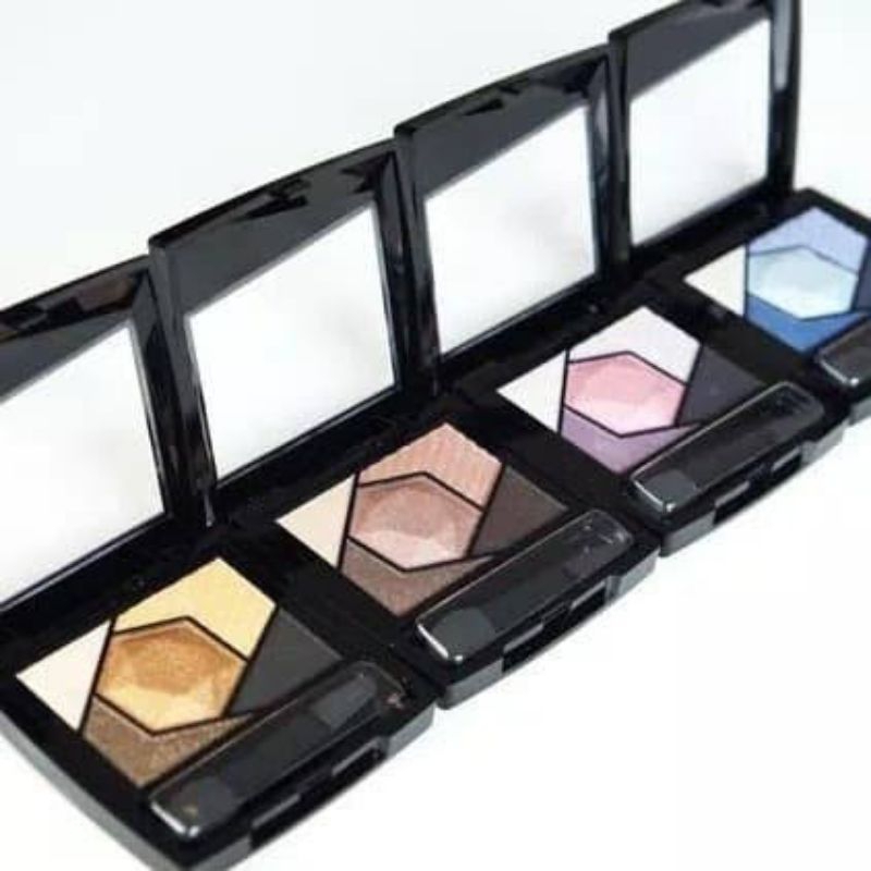 Maybelline Color Sensational Diamond Eyeshadow