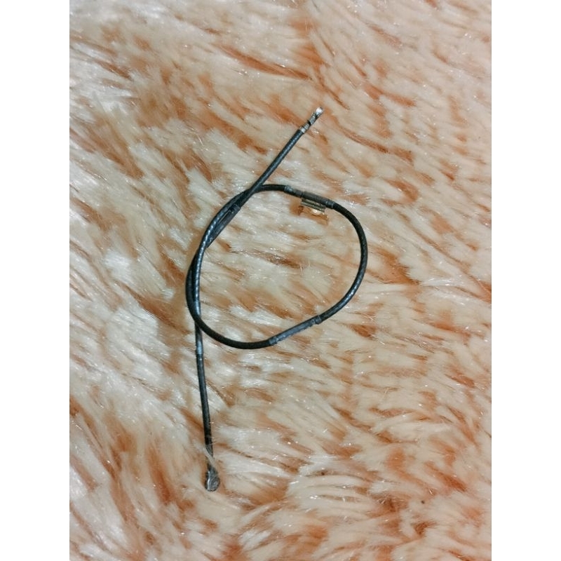 kabel sinyal nokia 6 TA-1021
