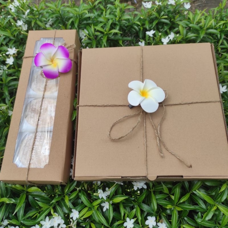 

pie susu 100% bali