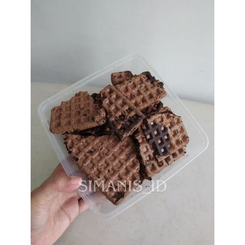 

PROMO ! Coklat Box Kemasan 500gr - Silverqueen Big Thunder Take It - COKLAT MURAH