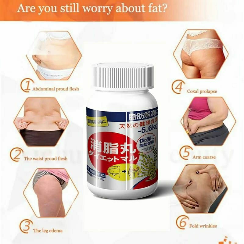 obat diet atau obat pelangsing  SAUSANDO