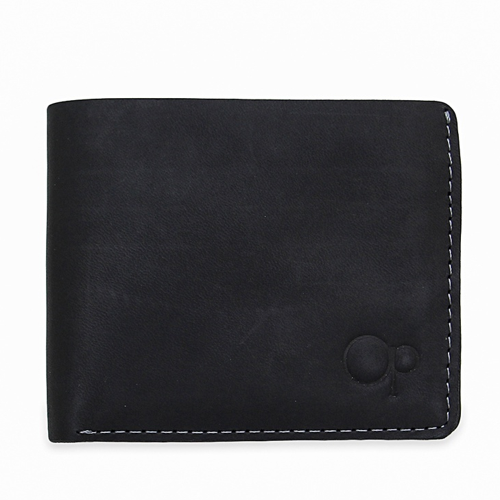 Dompet Pria Ocean Pacific 03MML01040