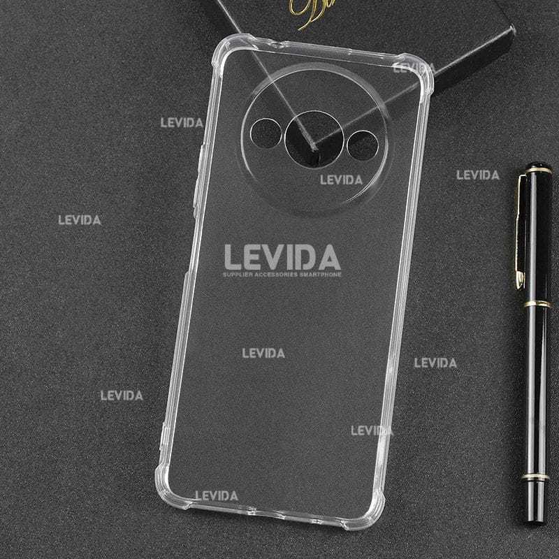 Case For Redmi A3 Redmi 9T Redmi Note 12 4G Redmi Note 12 Pro 4G Redmi Note 12 Pro 5G Soft Case Airb