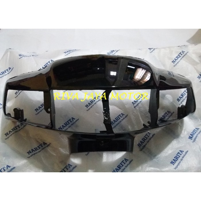Batok Lampu Depan Suzuki TORNADO Batok Kepala Depan Suzuki TORNADO - imamsetiawan659
