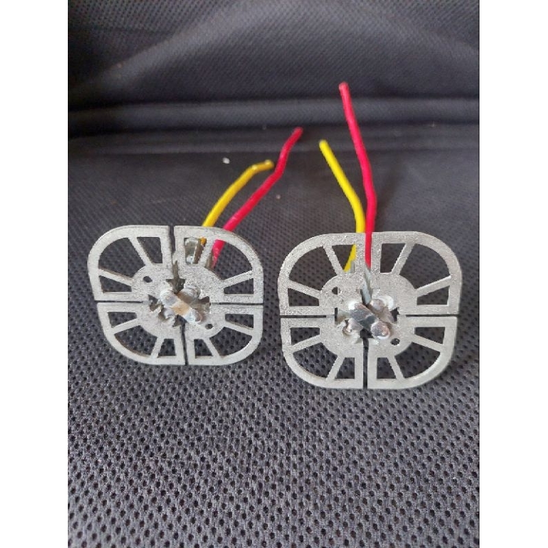 antena kathrein ex bts