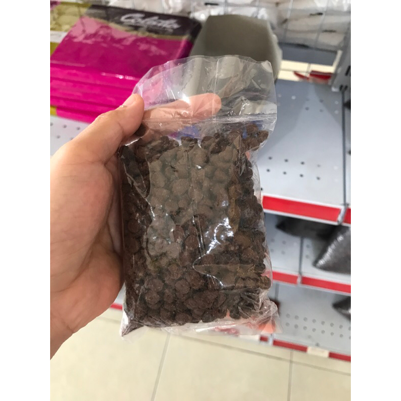 

Colatta Chocochip