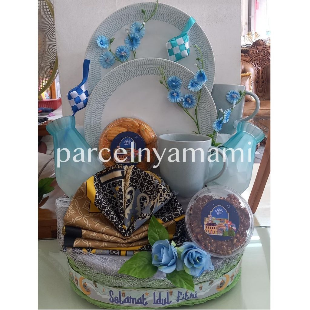 

KADO NIKAHAN / PARSEL NIKAHAN / HANTARAN NIKAHAN / PARSEL LEBARAN / PARSEL IDUL FITRI / HAMPERS LEBARAN / HAMPERS IDUL ADHA / HADIAH IDUL FITRI / EID MUBARAK