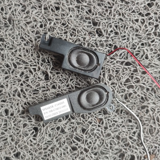 Speaker Acer Z3-451 Z3 451
