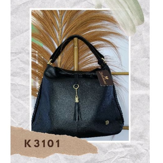 PAPILLON LEATHER'S K3101