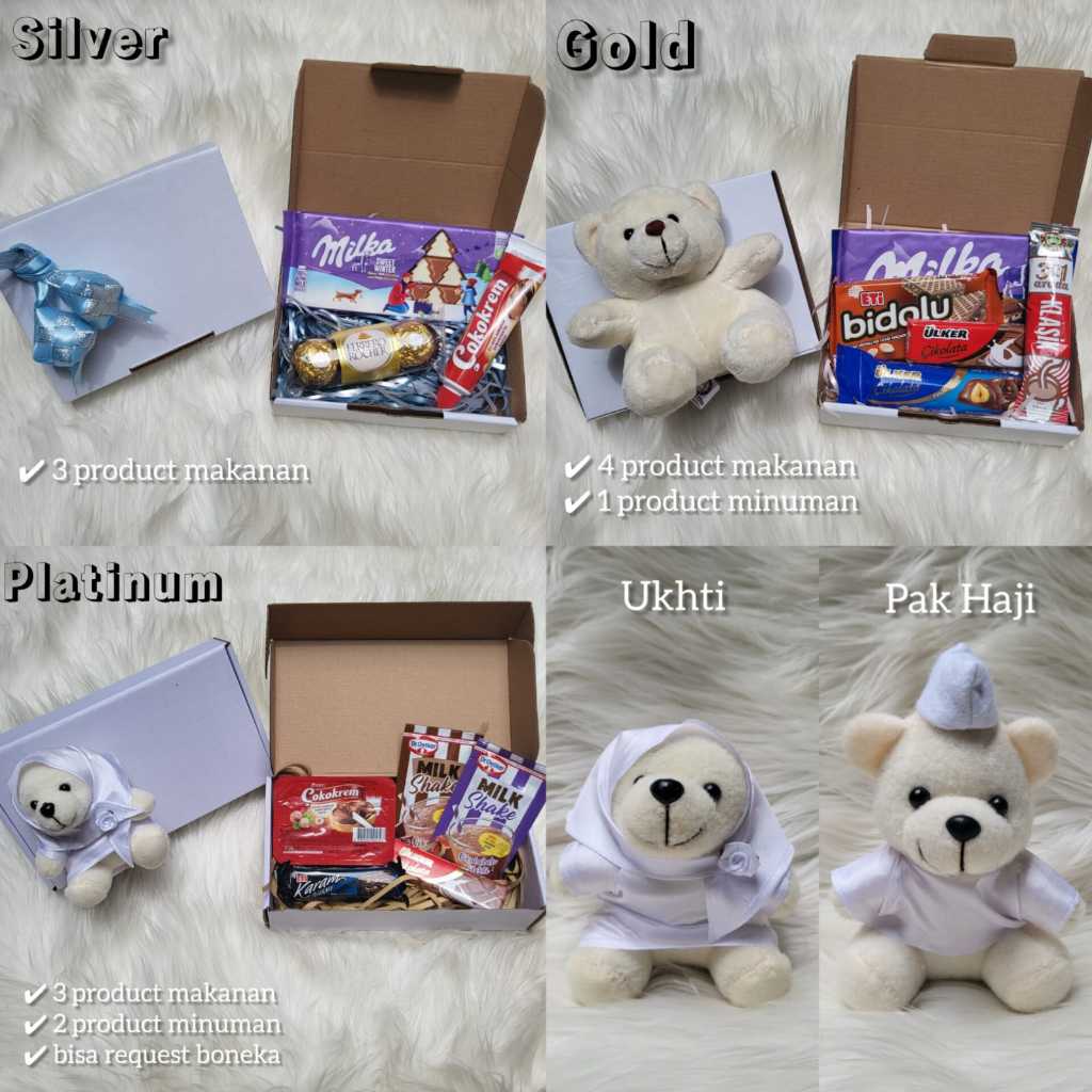 

Hampers Murah | Hampers Coklat | Hampers lebaran | Hampers Anniversary | Product import Turki