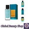 ATLANTIC BBW - Deodorizing Spray MEN BBW