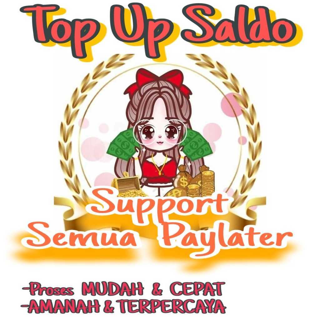 

Sale Paket PEYLETERS 2 Box Kopi Slb Kopi Kuat Kopi Stamina Tahan Lama Pria Slb.