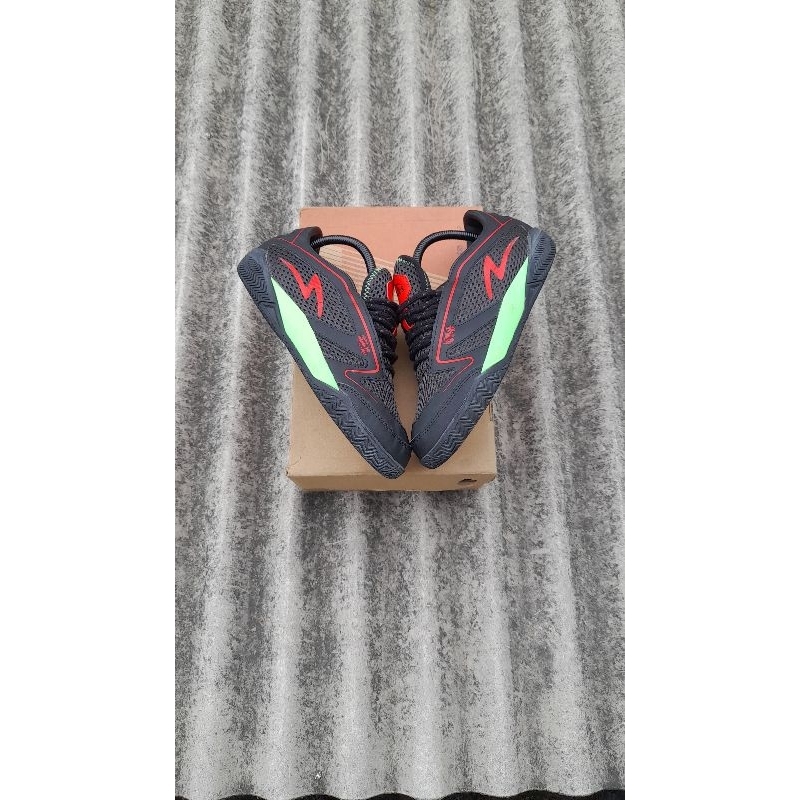 specs metasala rival3