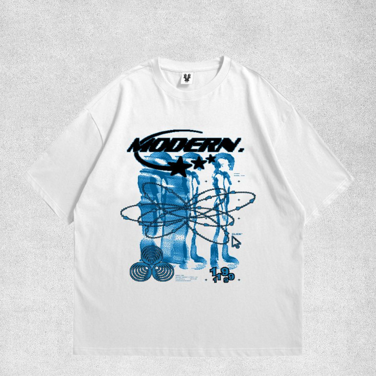 KAOS DISTRO ORIGINAL / HOLAHYPE / MODERN/ KAOS WANITA MODEREN / KAOS COPLE / BAJU KAOS PRIA / KAOS L