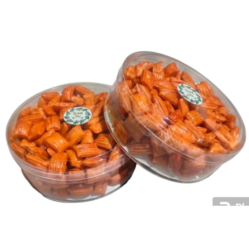 

Kue pang pang