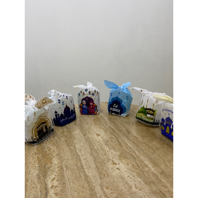 

KUE KERING TAIWAN BY WP COOKIES ISI VARIAN