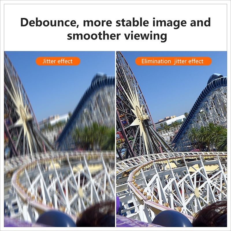 Big Sale Trendtik Miniq3 Pro Android Tv Box Tv Box Android 10 Smart Tv Box Unlock Tv Box