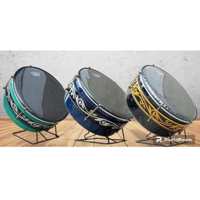 bass habsyi motif ukir, bass habsyi, bas drejeb, bass mika aira