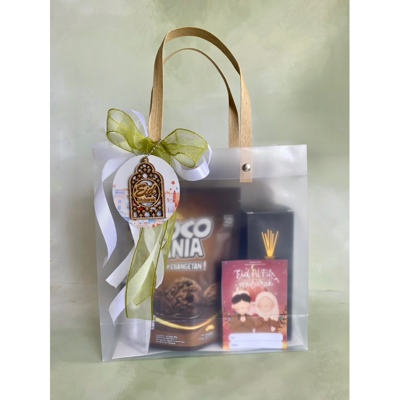 

hampers lebaran atiq