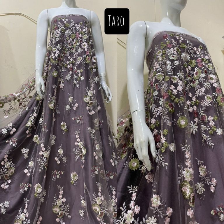 ART F62Y TILE VALENTINO BORDIR D3 BAHAN TILE VALENTINO TERBARU TILE VALENTINO