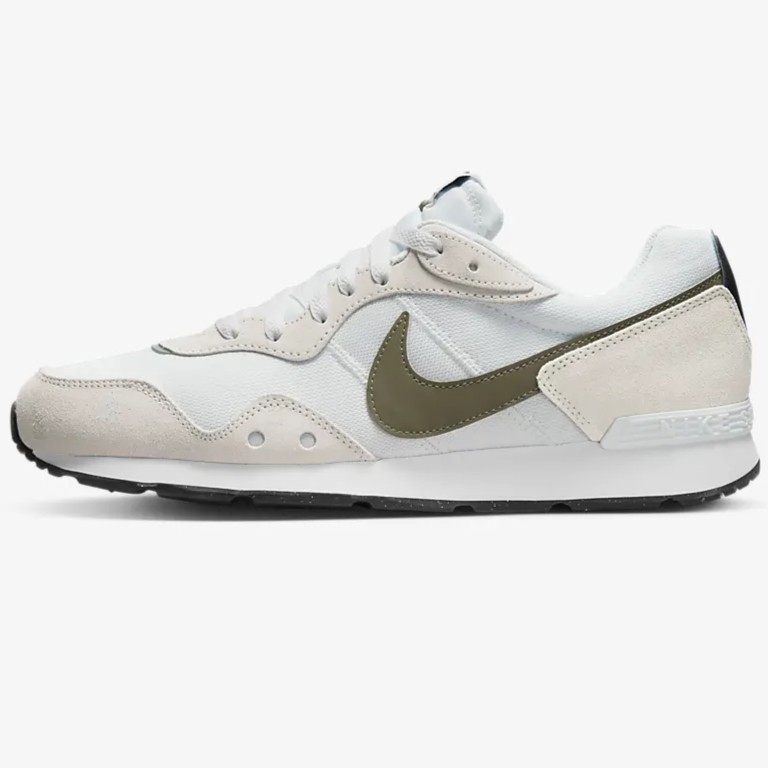 Sepatu Casual NIKE VENTURE RUNNER CK2944-101