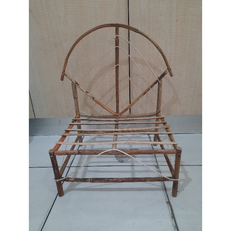 Keranjang Parcel 1 Tingkat Keranjang Parsel Sudut