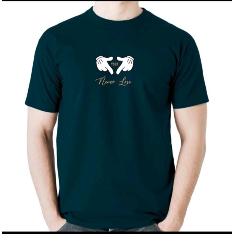 kaos oblong pria dewasa,kaos oblong lengan pendek,kaos distro,kaos keren,kaos dengan harga grosirr k