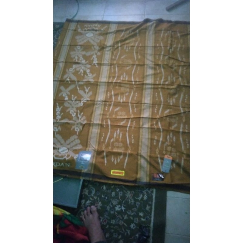 sarung ardan ori sarung ardan star sarung ardan